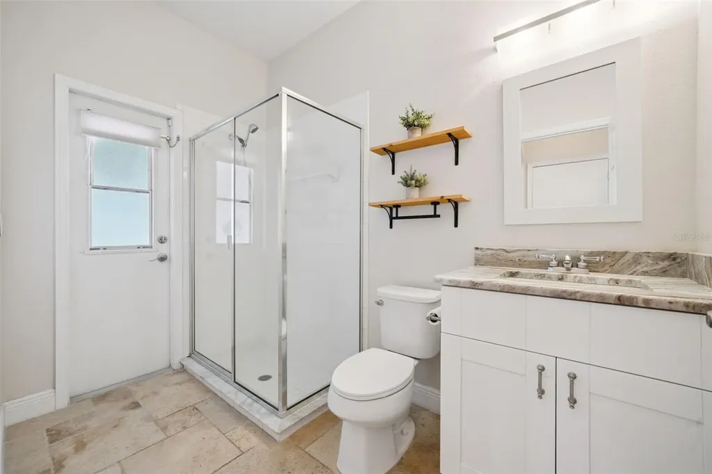 2695 Cypress Head Trail Oviedo FL 32765