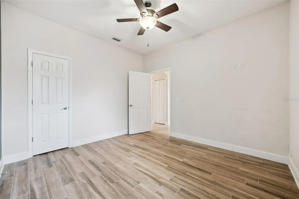 2695 Cypress Head Trail Oviedo FL 32765