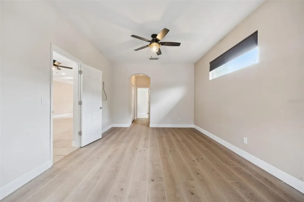 2695 Cypress Head Trail Oviedo FL 32765