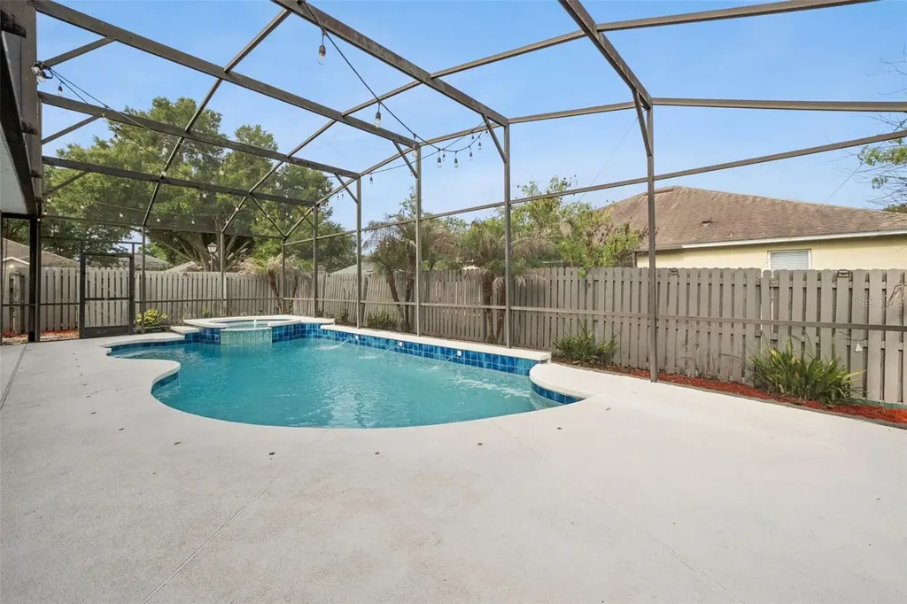 2695 Cypress Head Trail Oviedo FL 32765