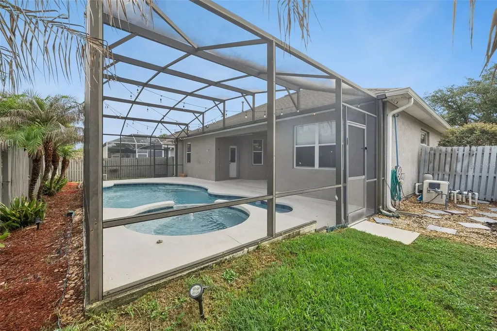 2695 Cypress Head Trail Oviedo FL 32765