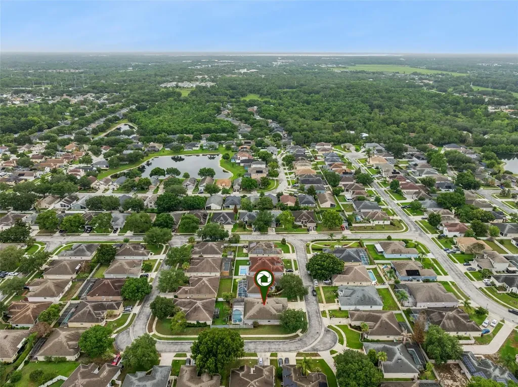 2695 Cypress Head Trail Oviedo FL 32765
