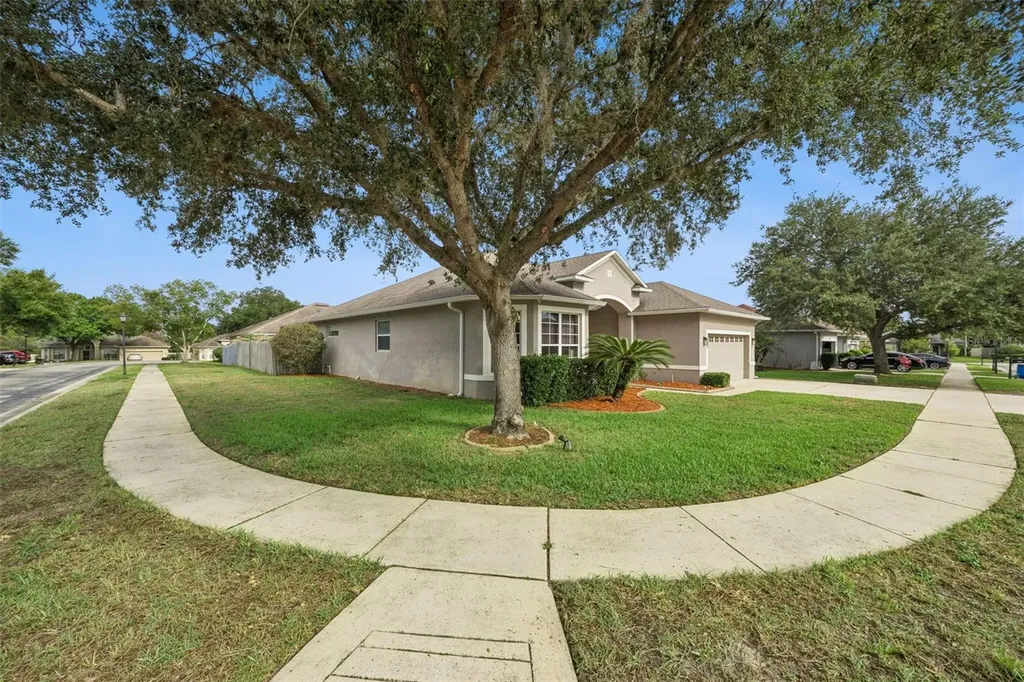 2695 Cypress Head Trail Oviedo FL 32765