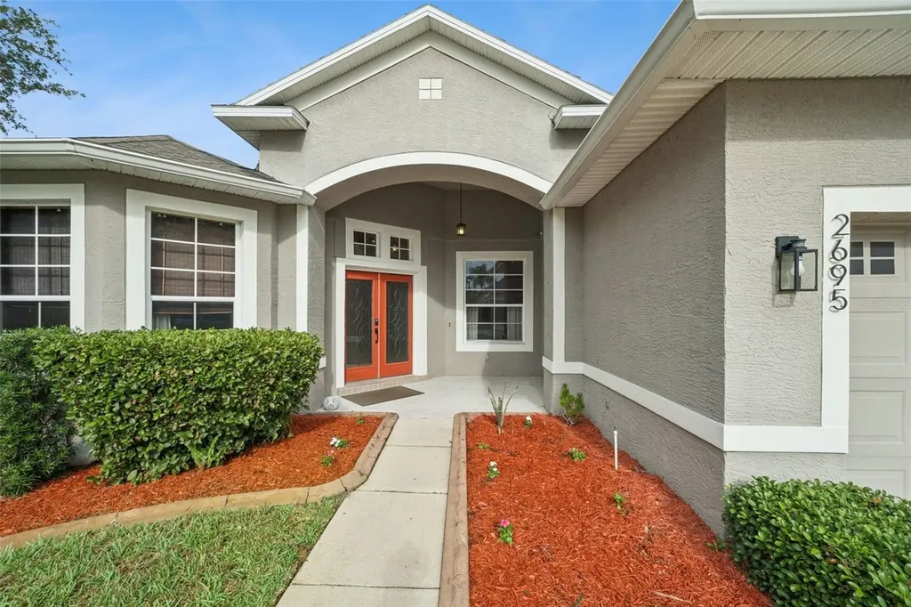 2695 Cypress Head Trail Oviedo FL 32765
