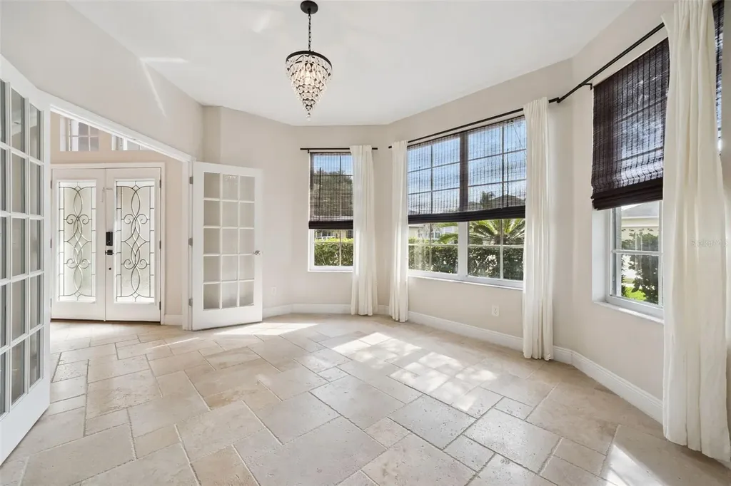 2695 Cypress Head Trail Oviedo FL 32765