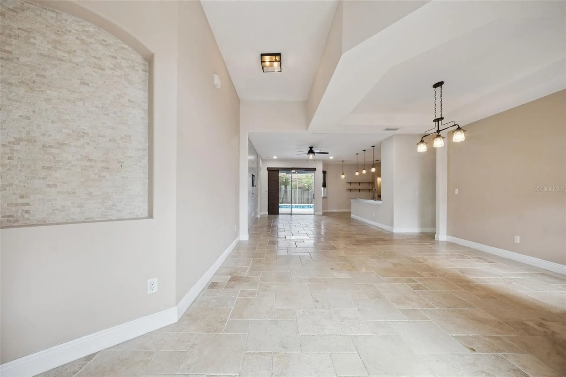 2695 Cypress Head Trail Oviedo FL 32765