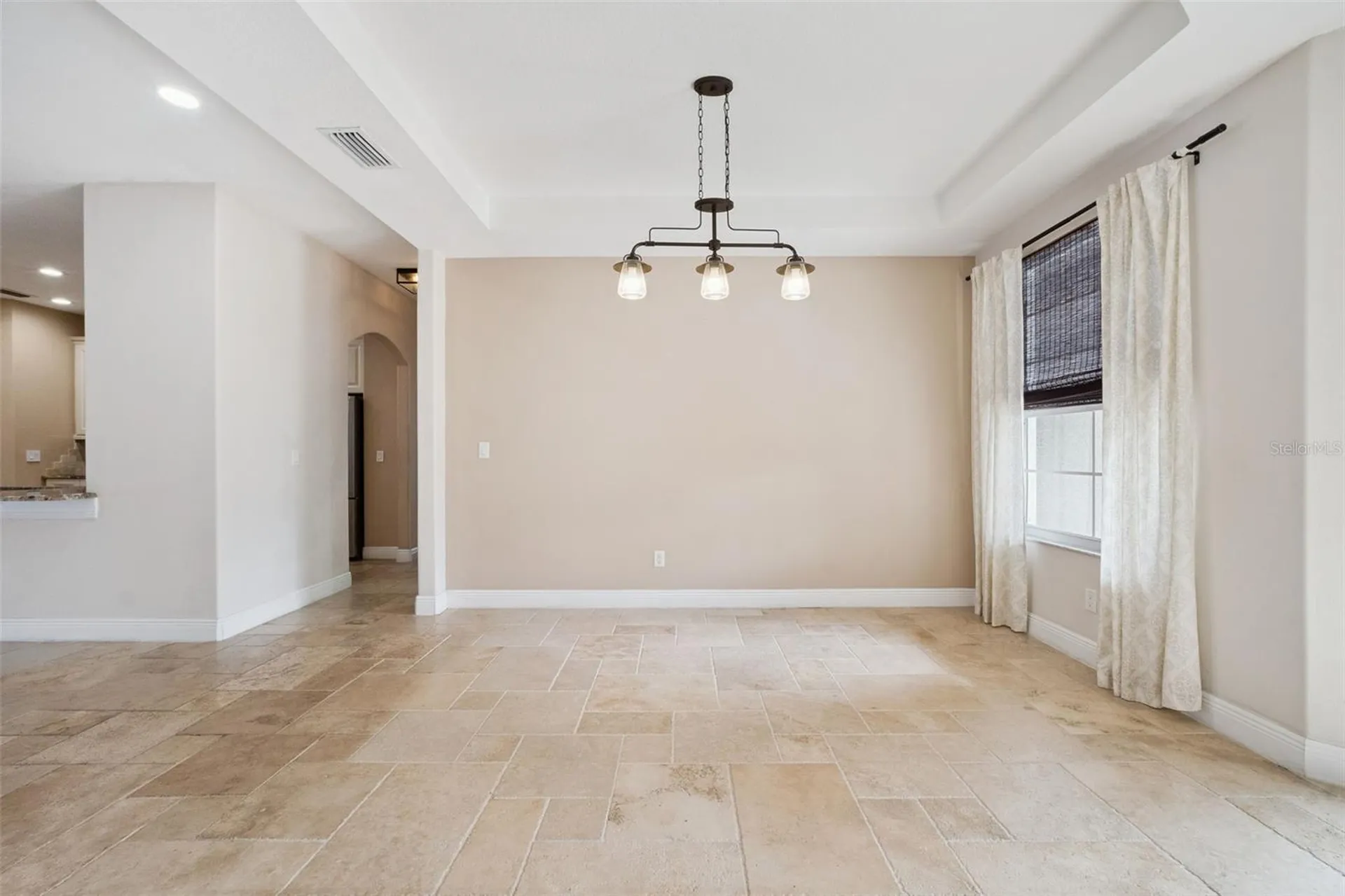 2695 Cypress Head Trail Oviedo FL 32765
