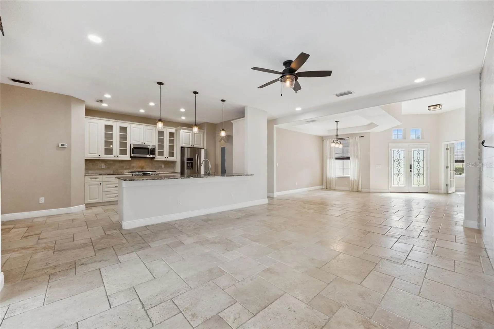 2695 Cypress Head Trail Oviedo FL 32765