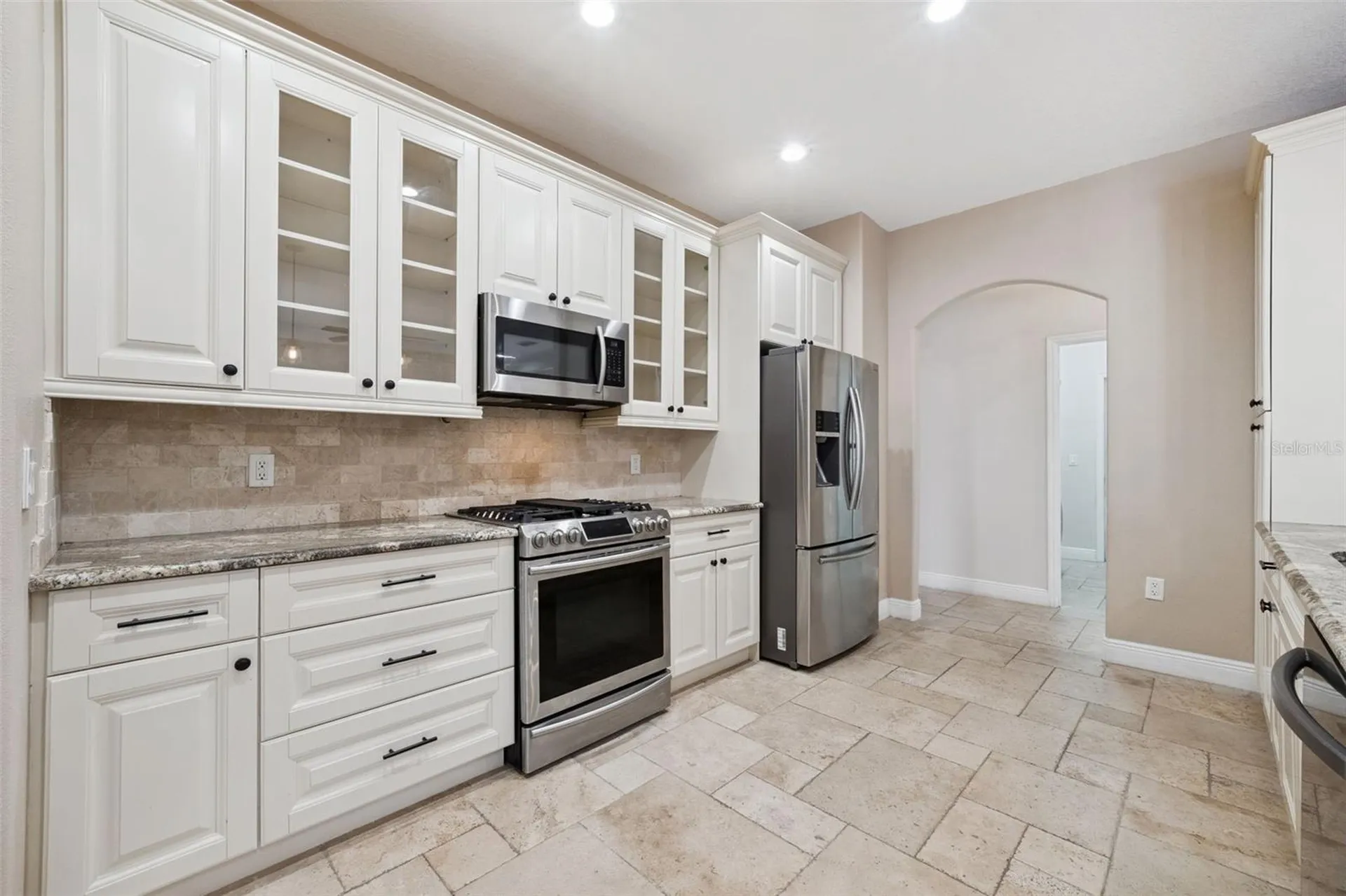2695 Cypress Head Trail Oviedo FL 32765