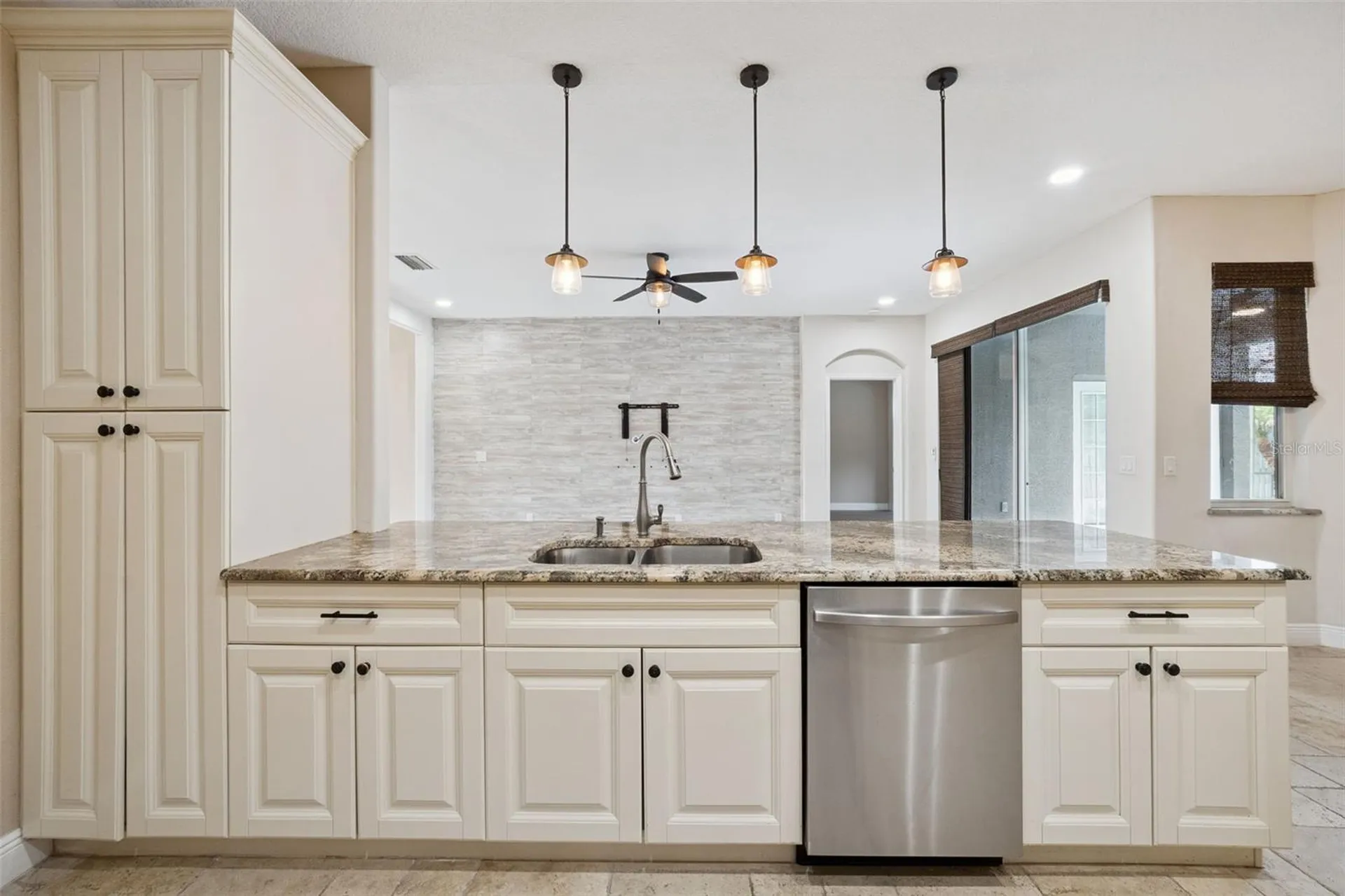 2695 Cypress Head Trail Oviedo FL 32765