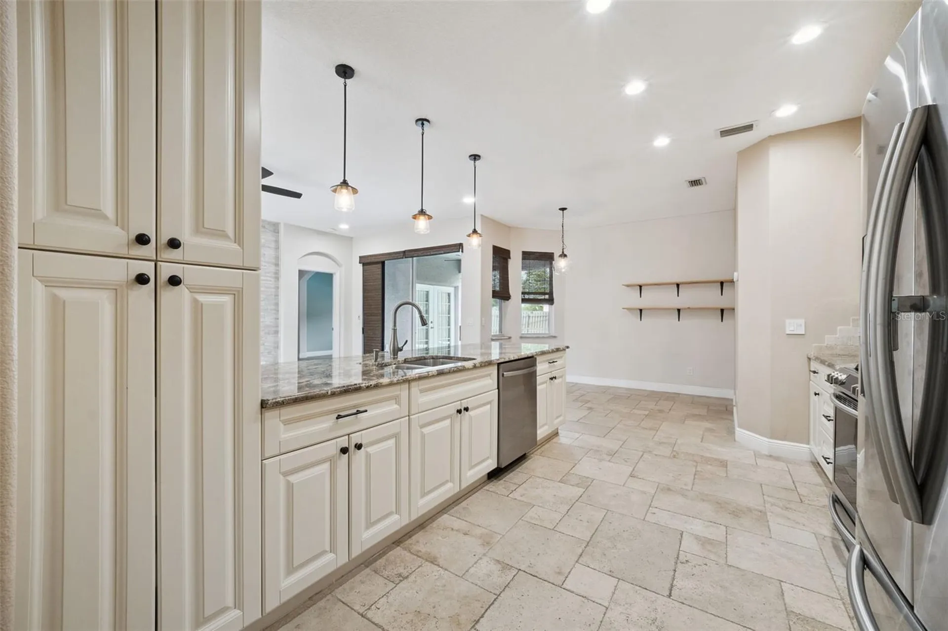 2695 Cypress Head Trail Oviedo FL 32765