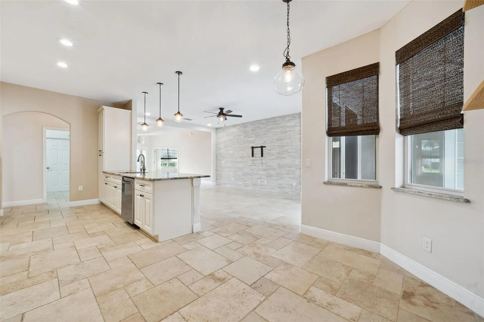 2695 Cypress Head Trail Oviedo FL 32765