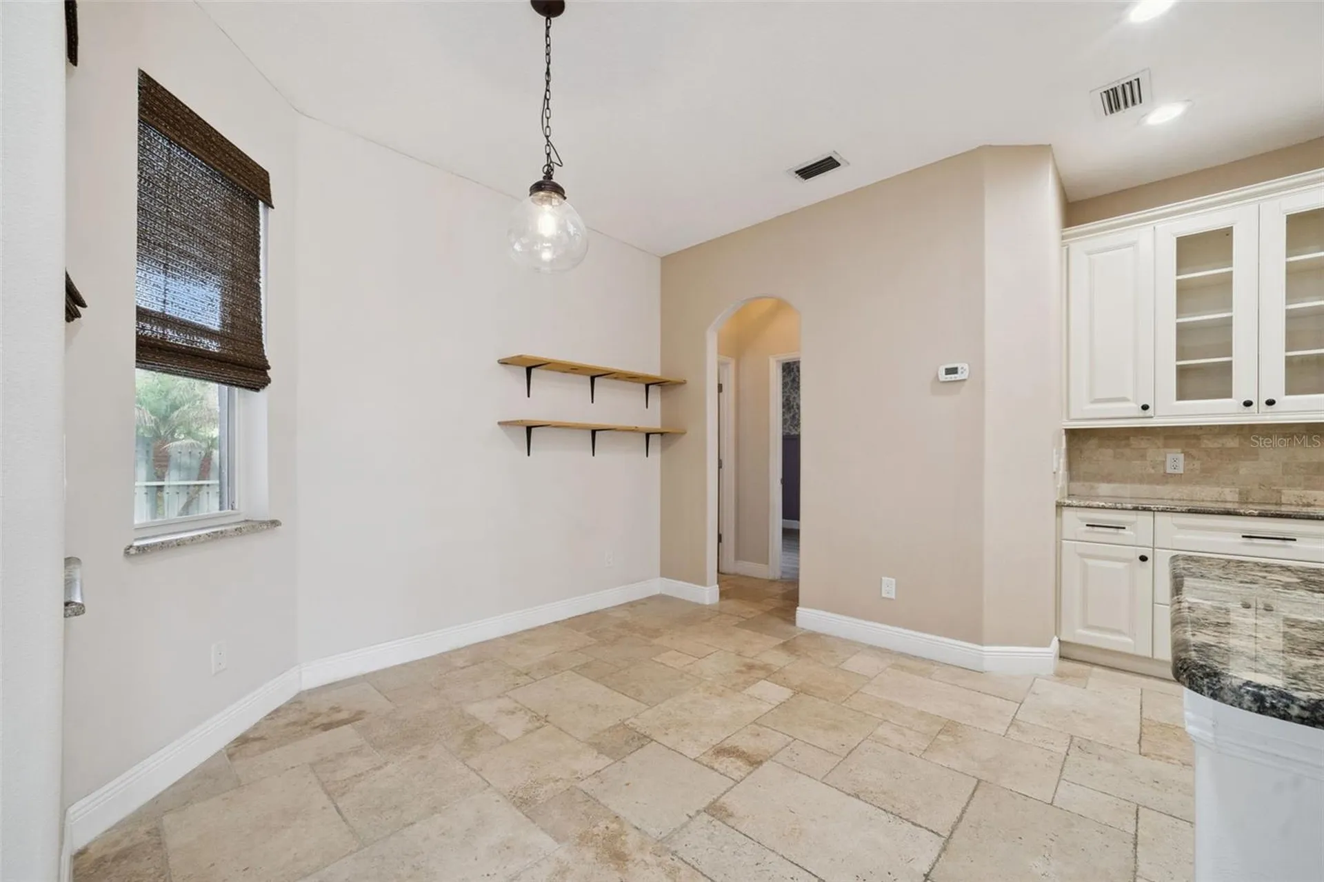 2695 Cypress Head Trail Oviedo FL 32765