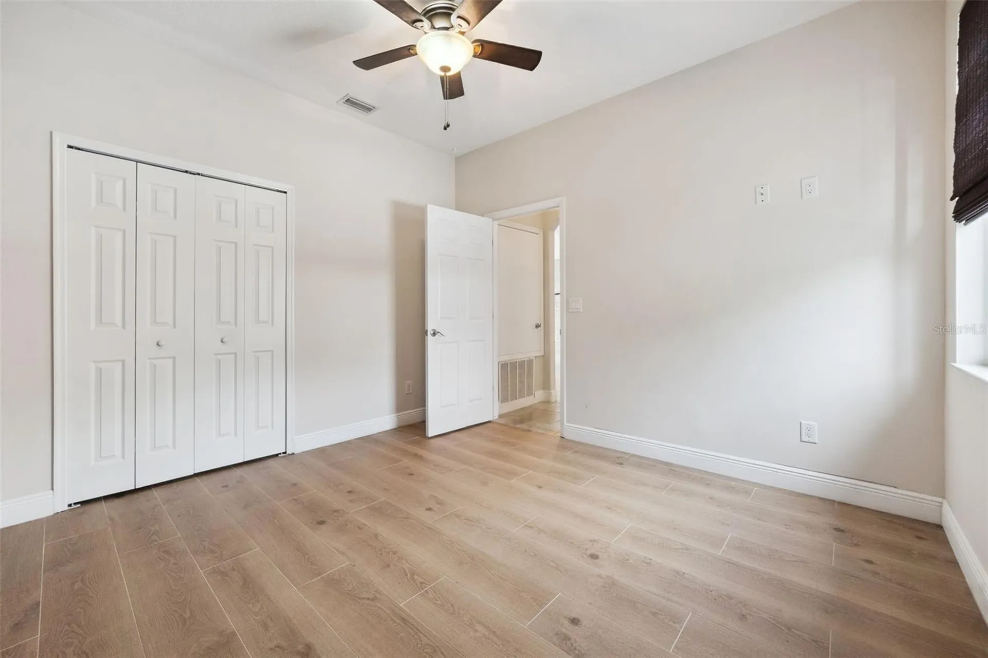2695 Cypress Head Trail Oviedo FL 32765