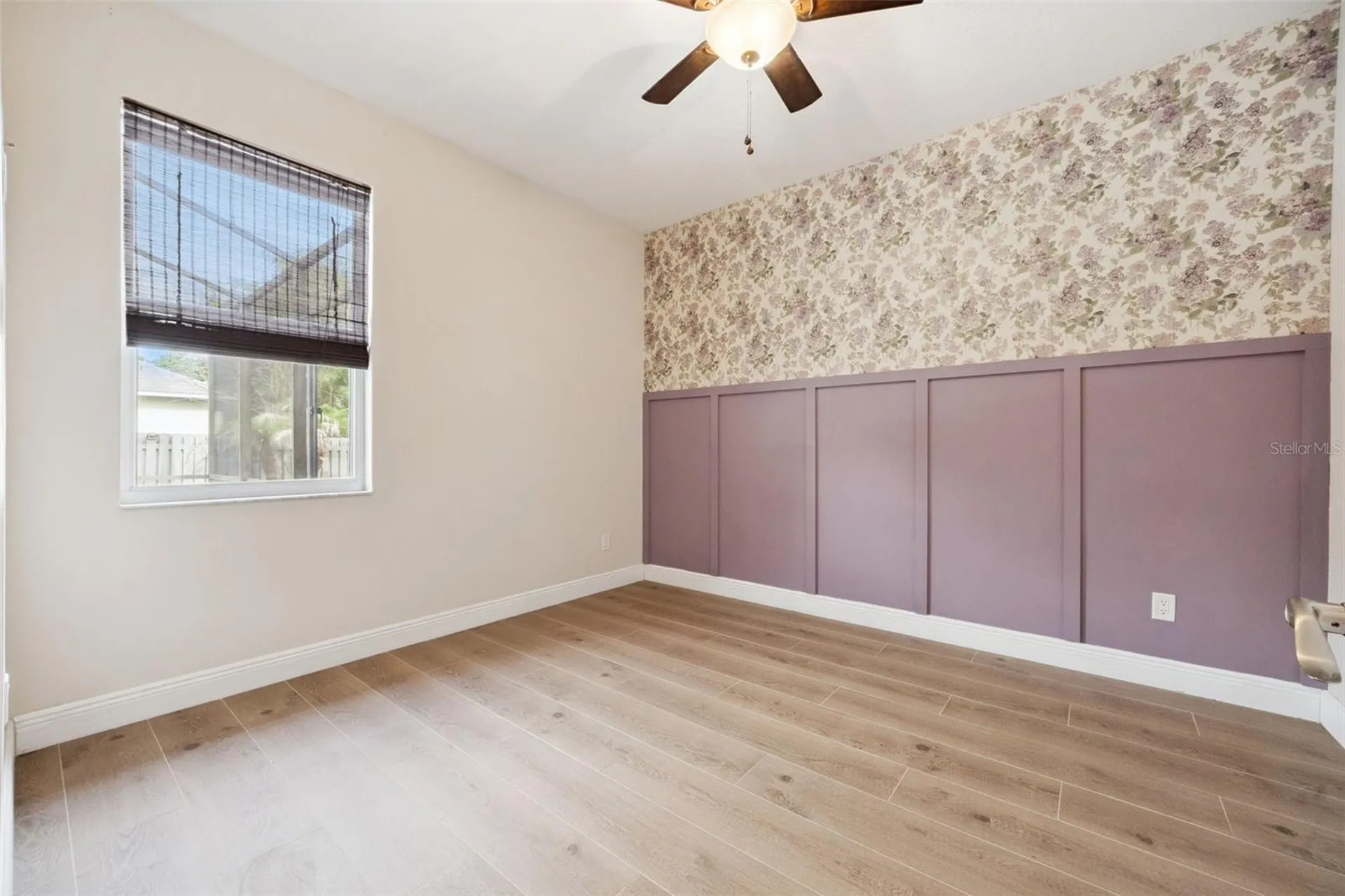 2695 Cypress Head Trail Oviedo FL 32765