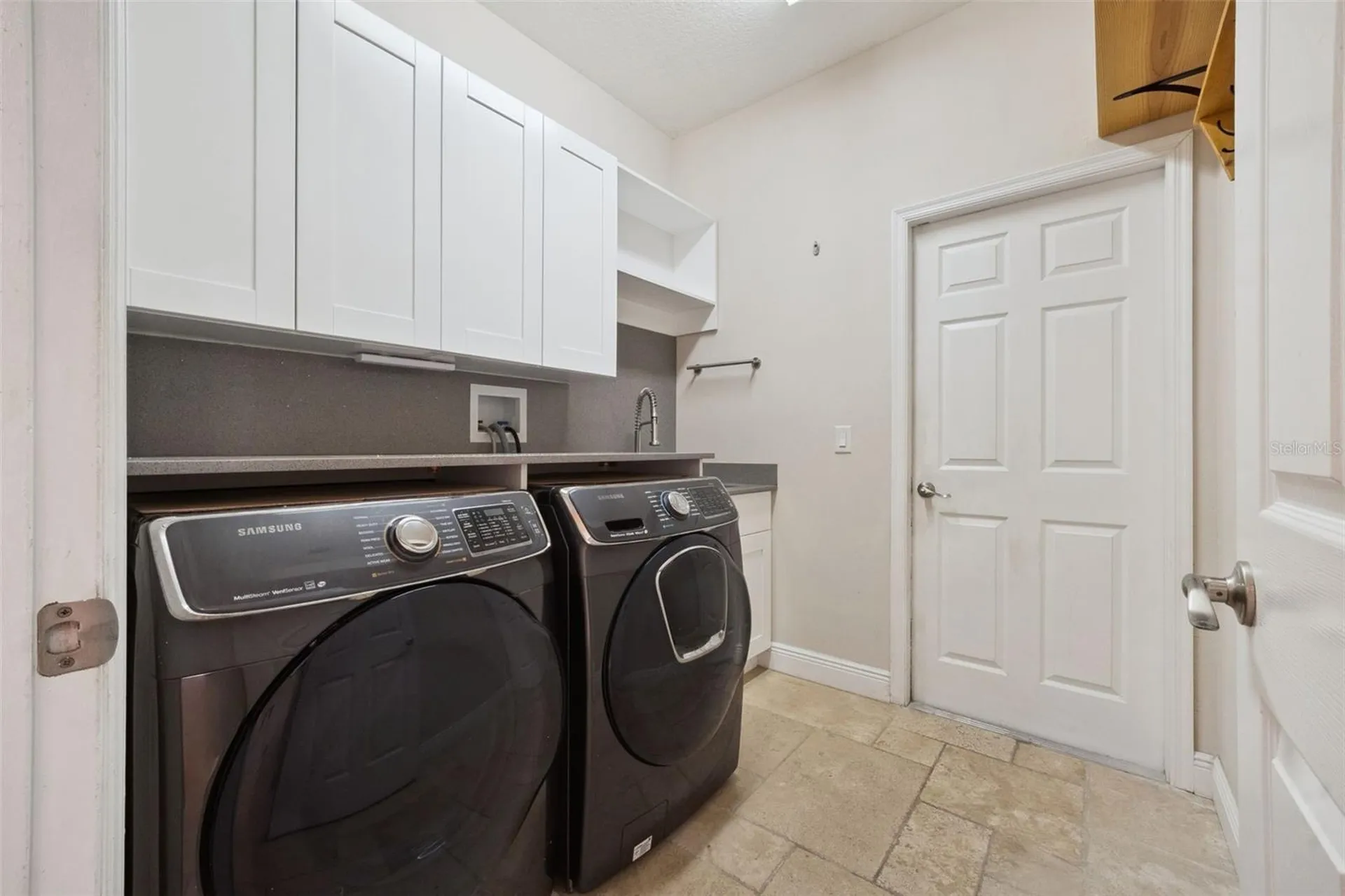 2695 Cypress Head Trail Oviedo FL 32765