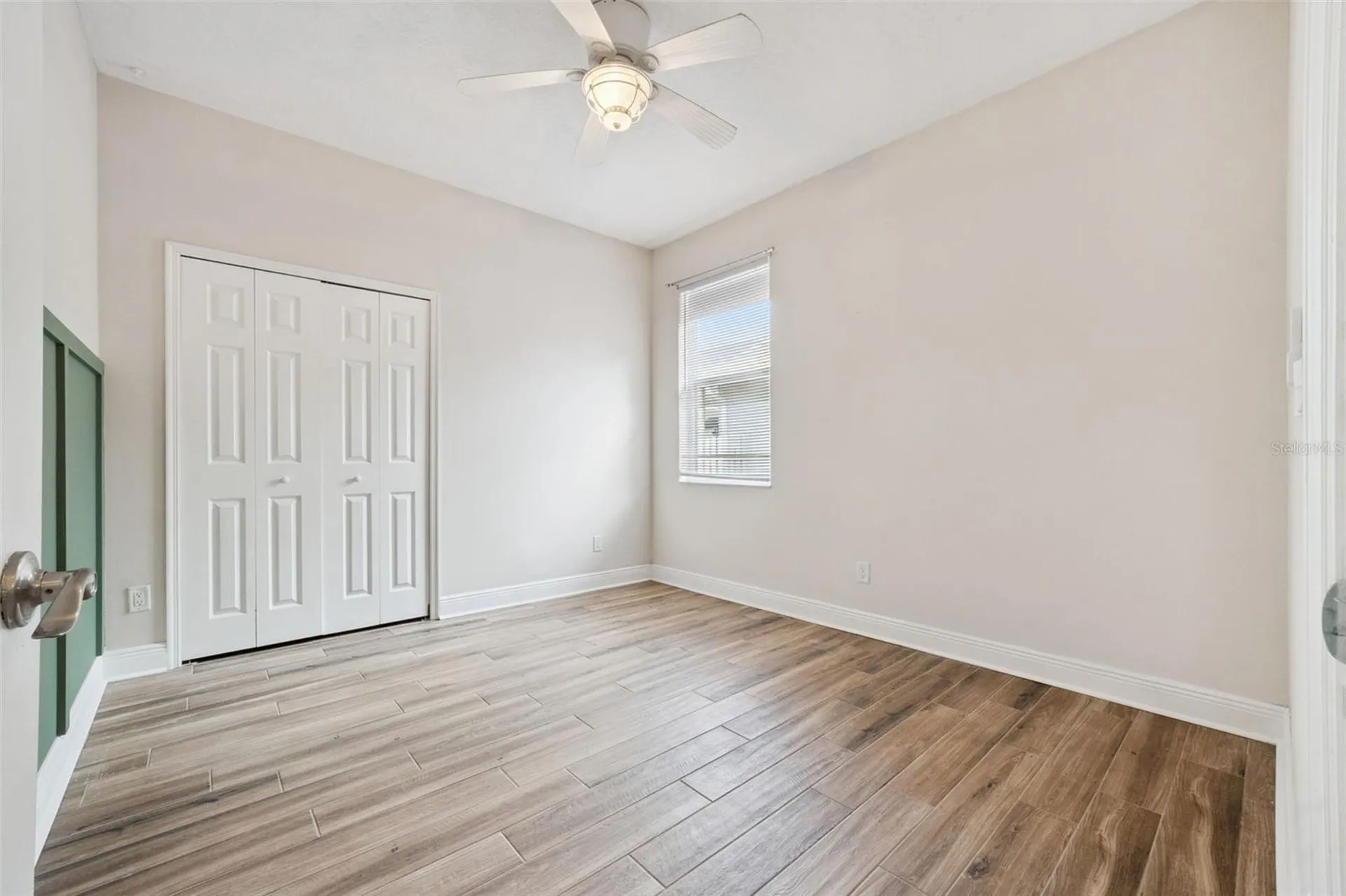 2695 Cypress Head Trail Oviedo FL 32765