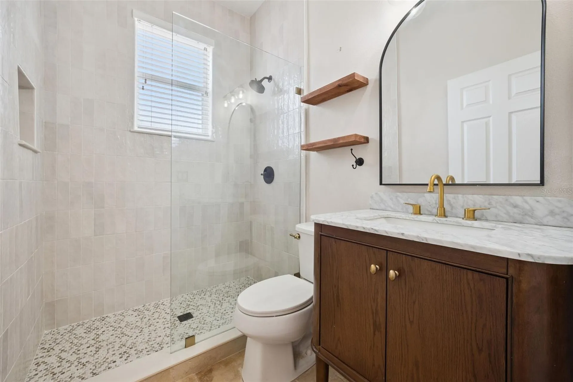 2695 Cypress Head Trail Oviedo FL 32765
