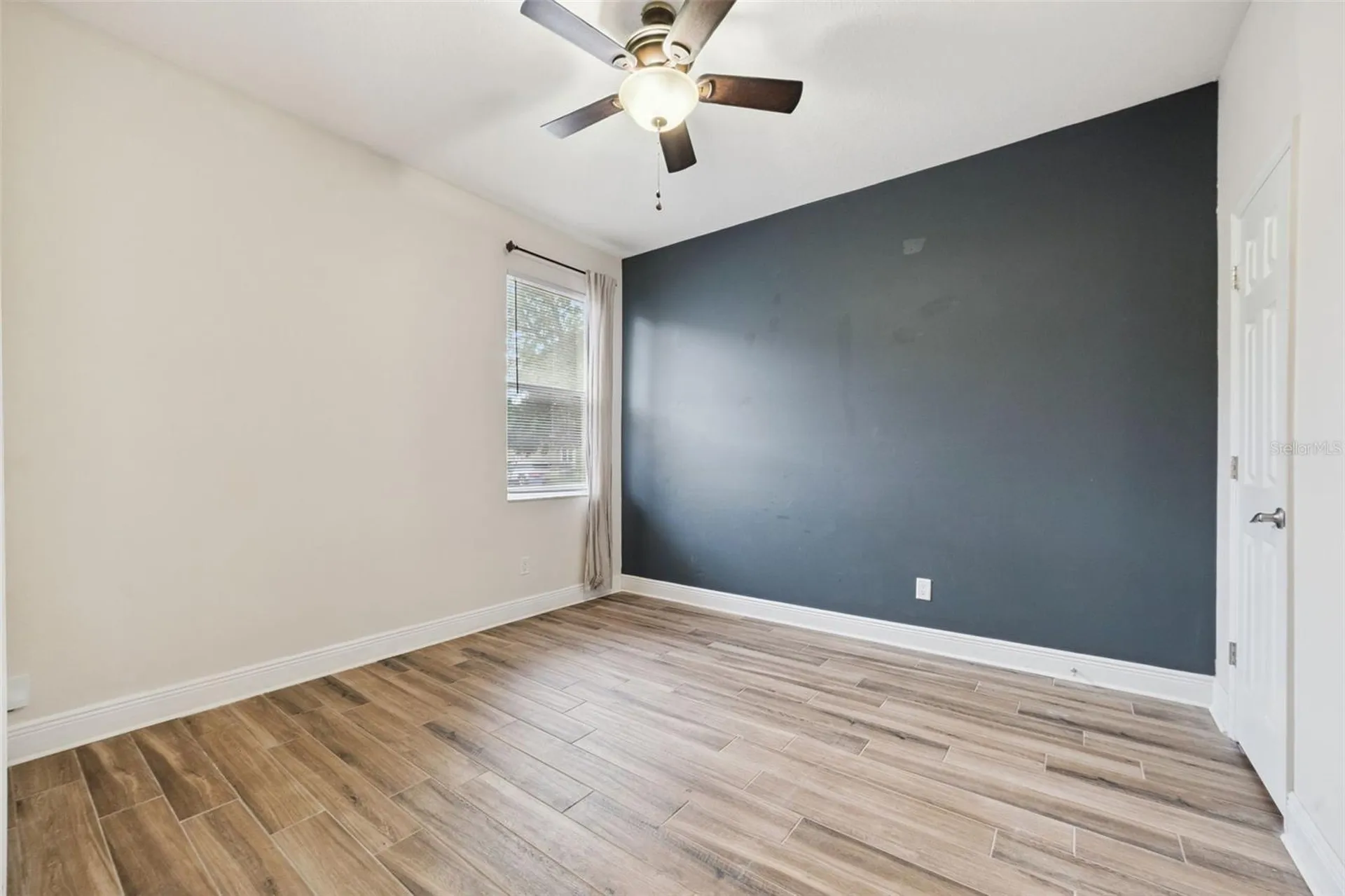 2695 Cypress Head Trail Oviedo FL 32765
