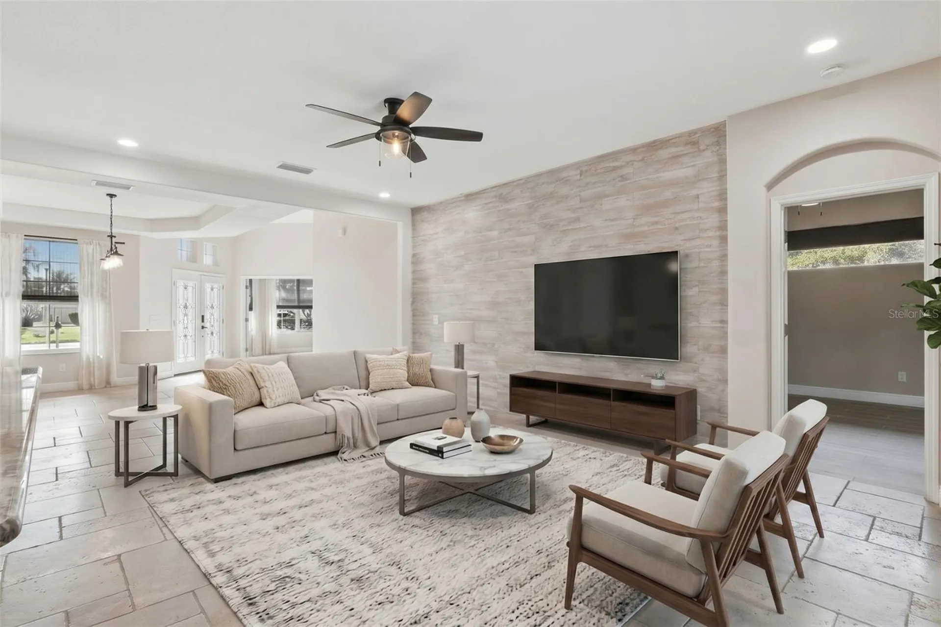 2695 Cypress Head Trail Oviedo FL 32765