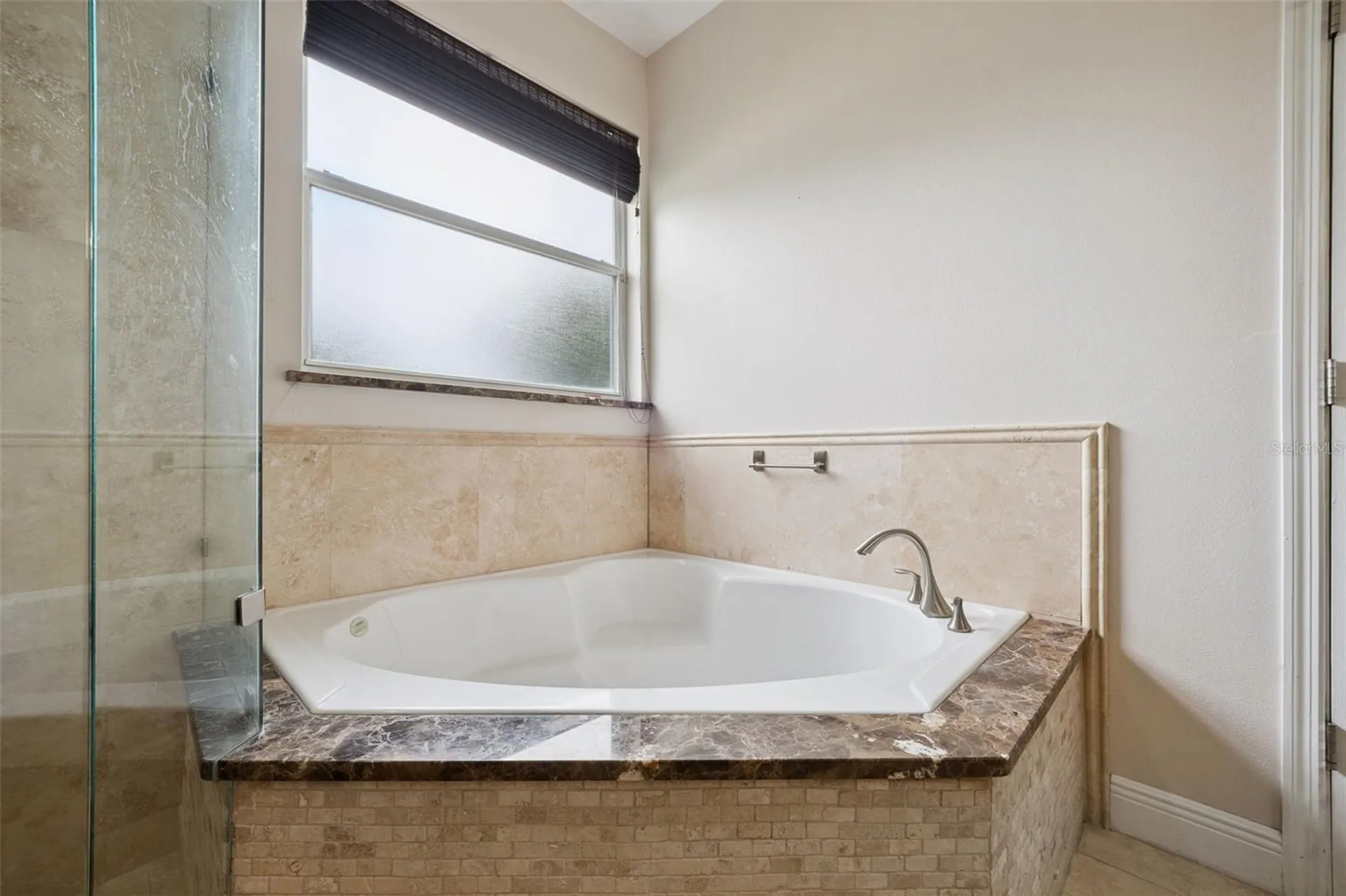2695 Cypress Head Trail Oviedo FL 32765