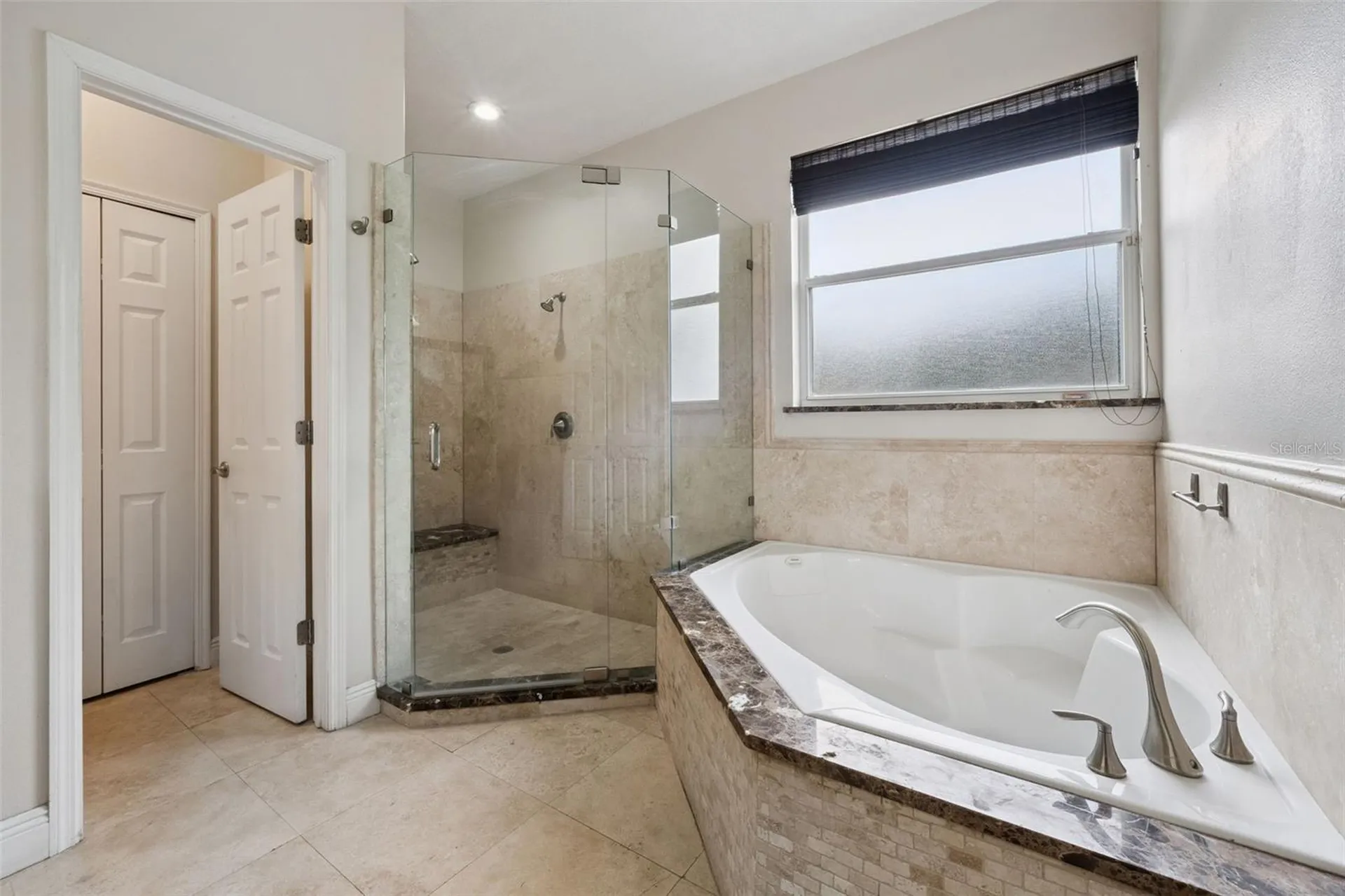 2695 Cypress Head Trail Oviedo FL 32765