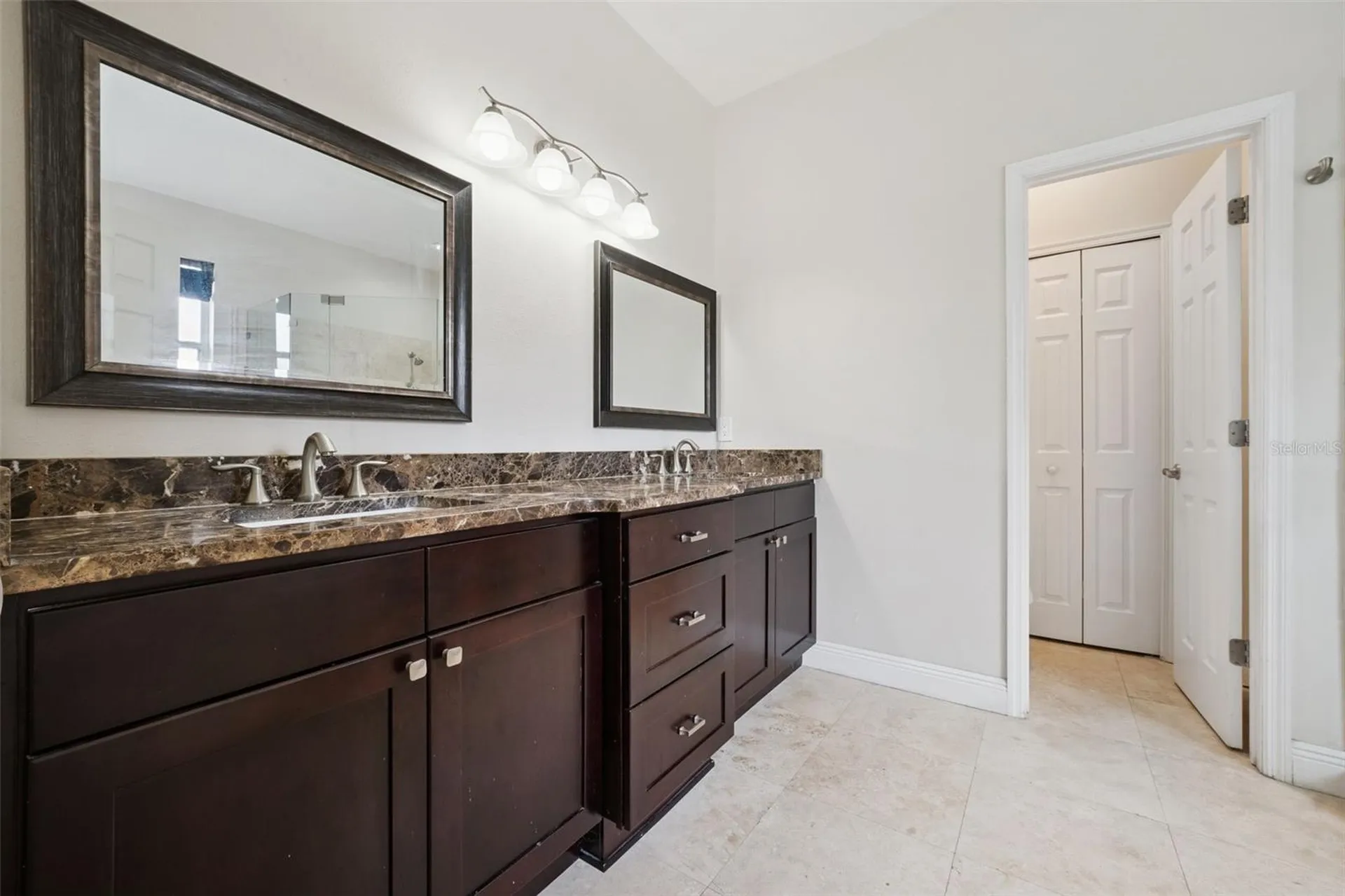 2695 Cypress Head Trail Oviedo FL 32765