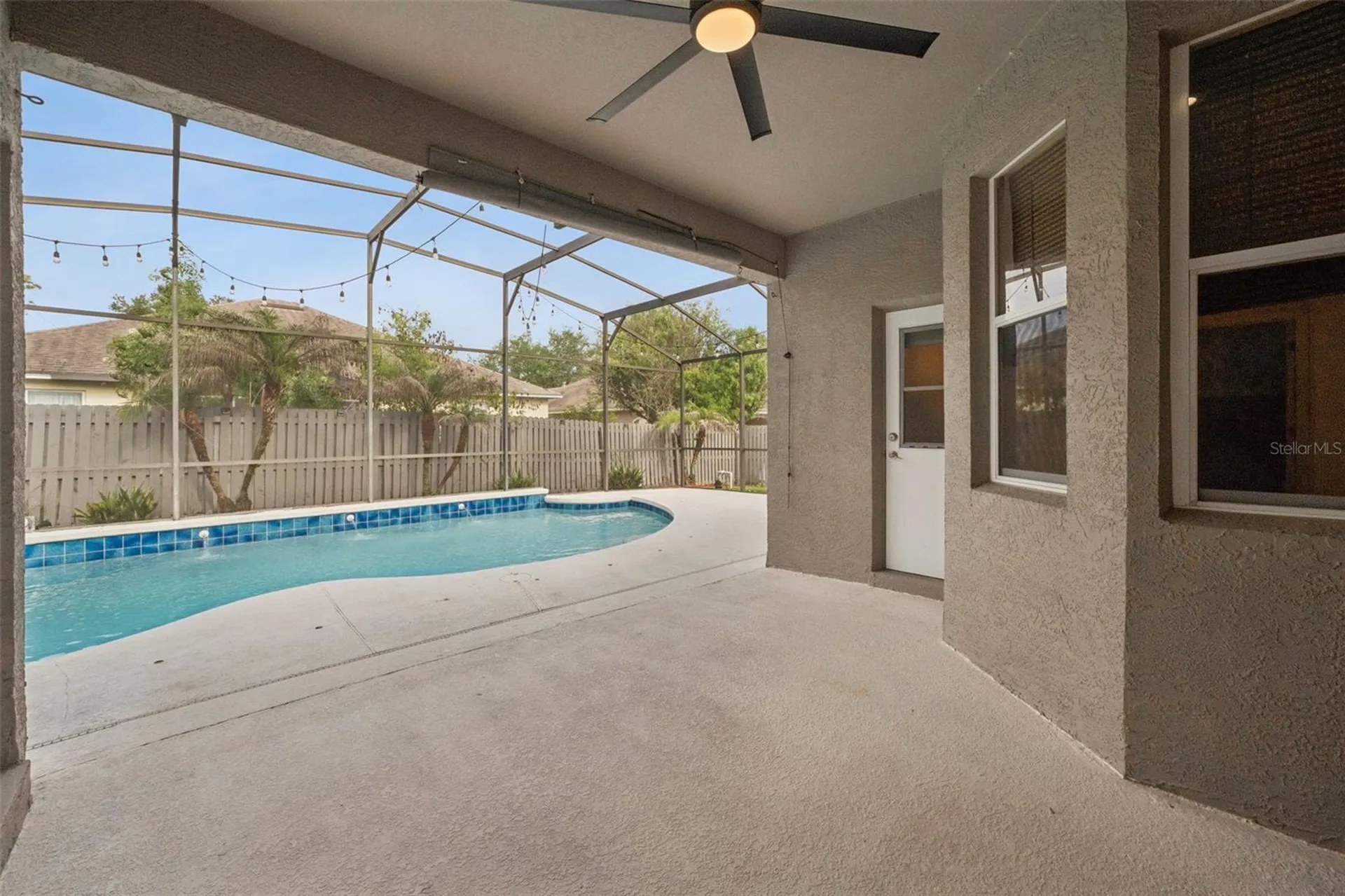 2695 Cypress Head Trail Oviedo FL 32765