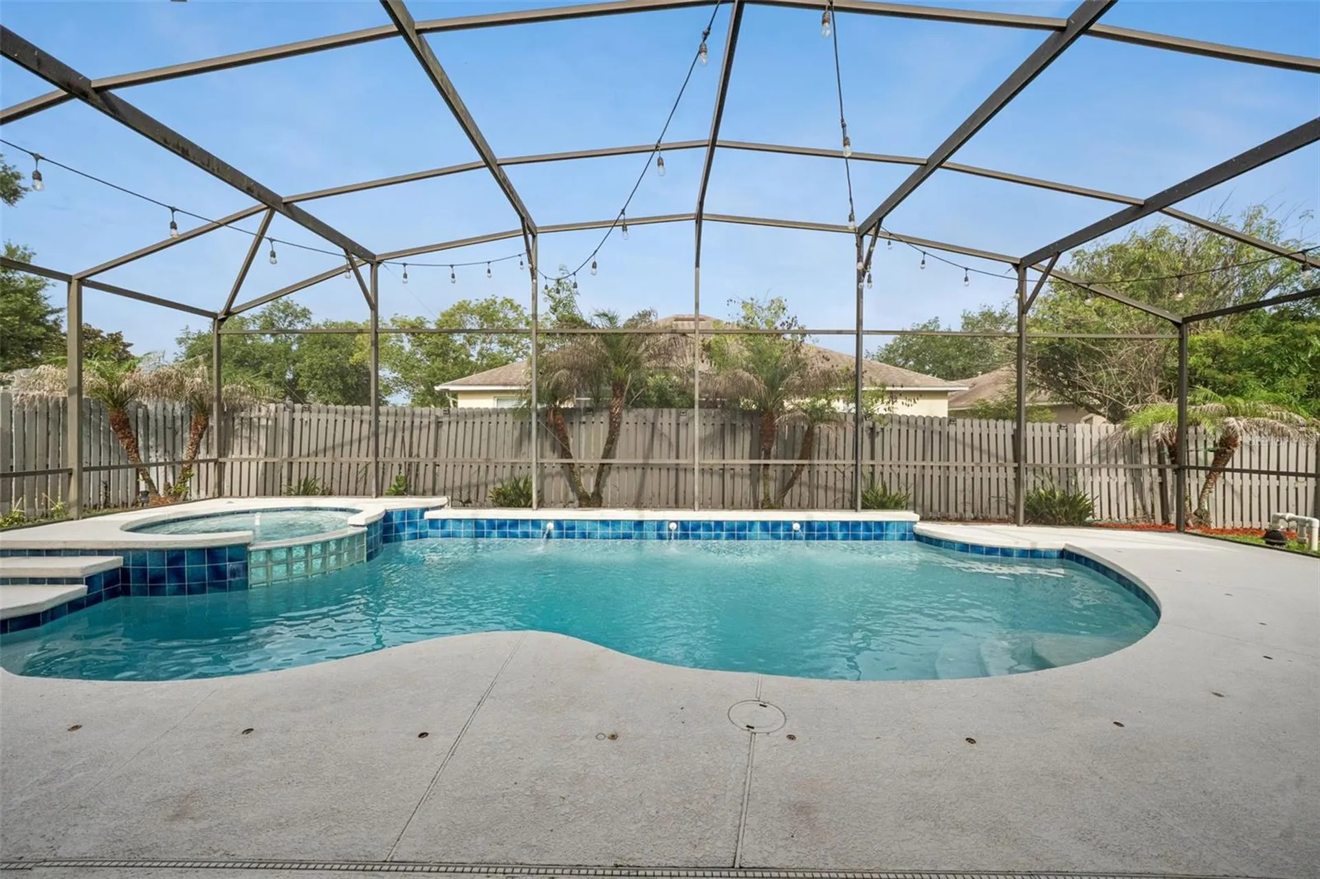 2695 Cypress Head Trail Oviedo FL 32765