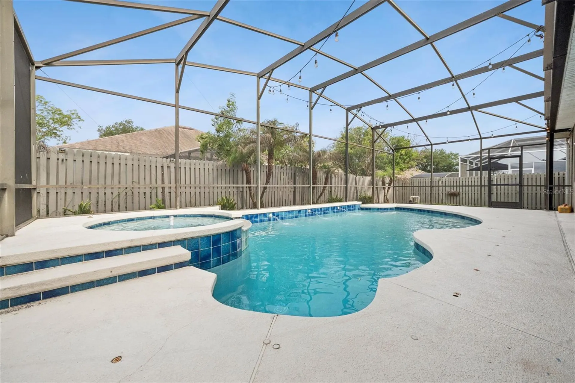 2695 Cypress Head Trail Oviedo FL 32765