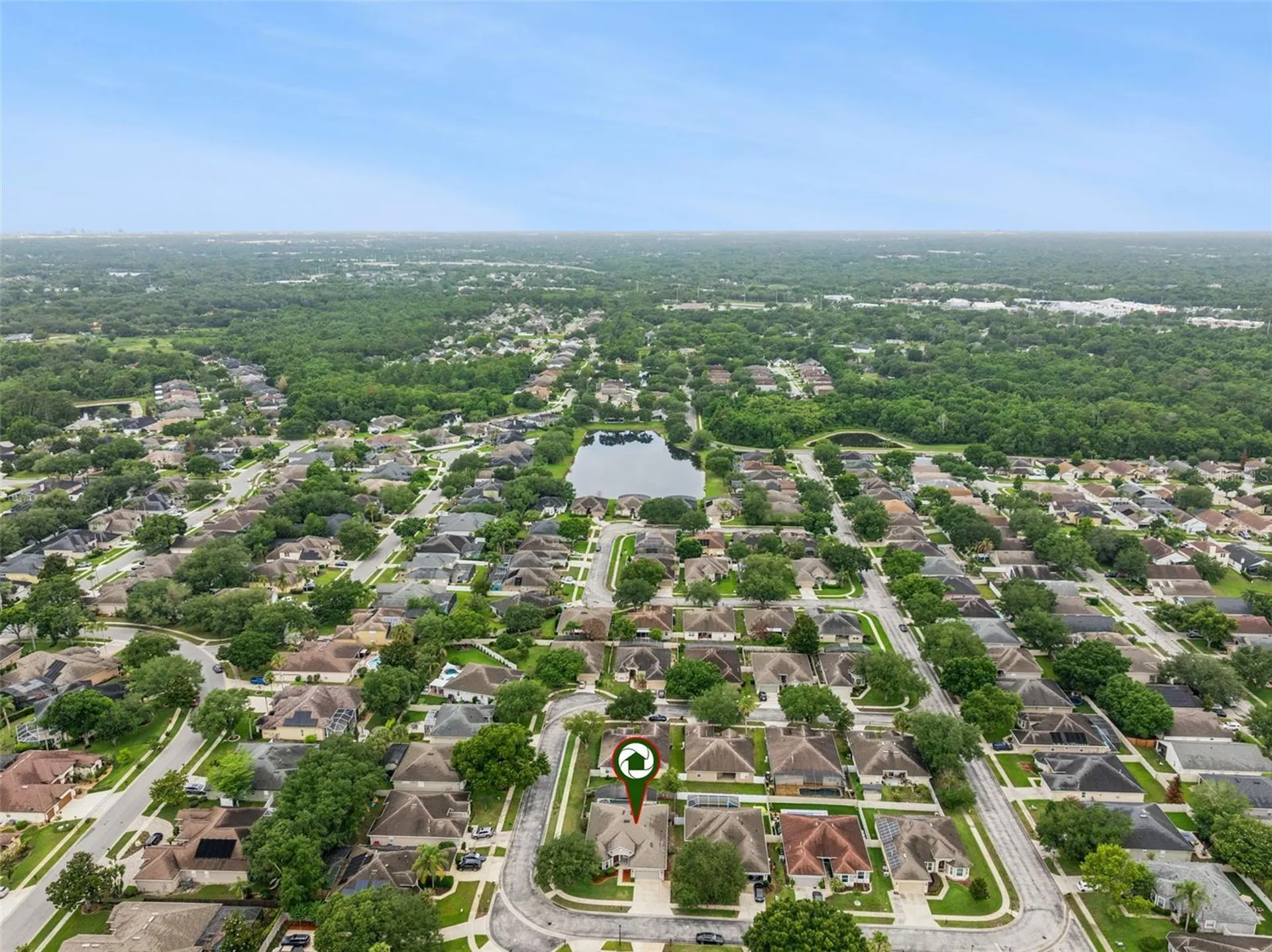 2695 Cypress Head Trail Oviedo FL 32765