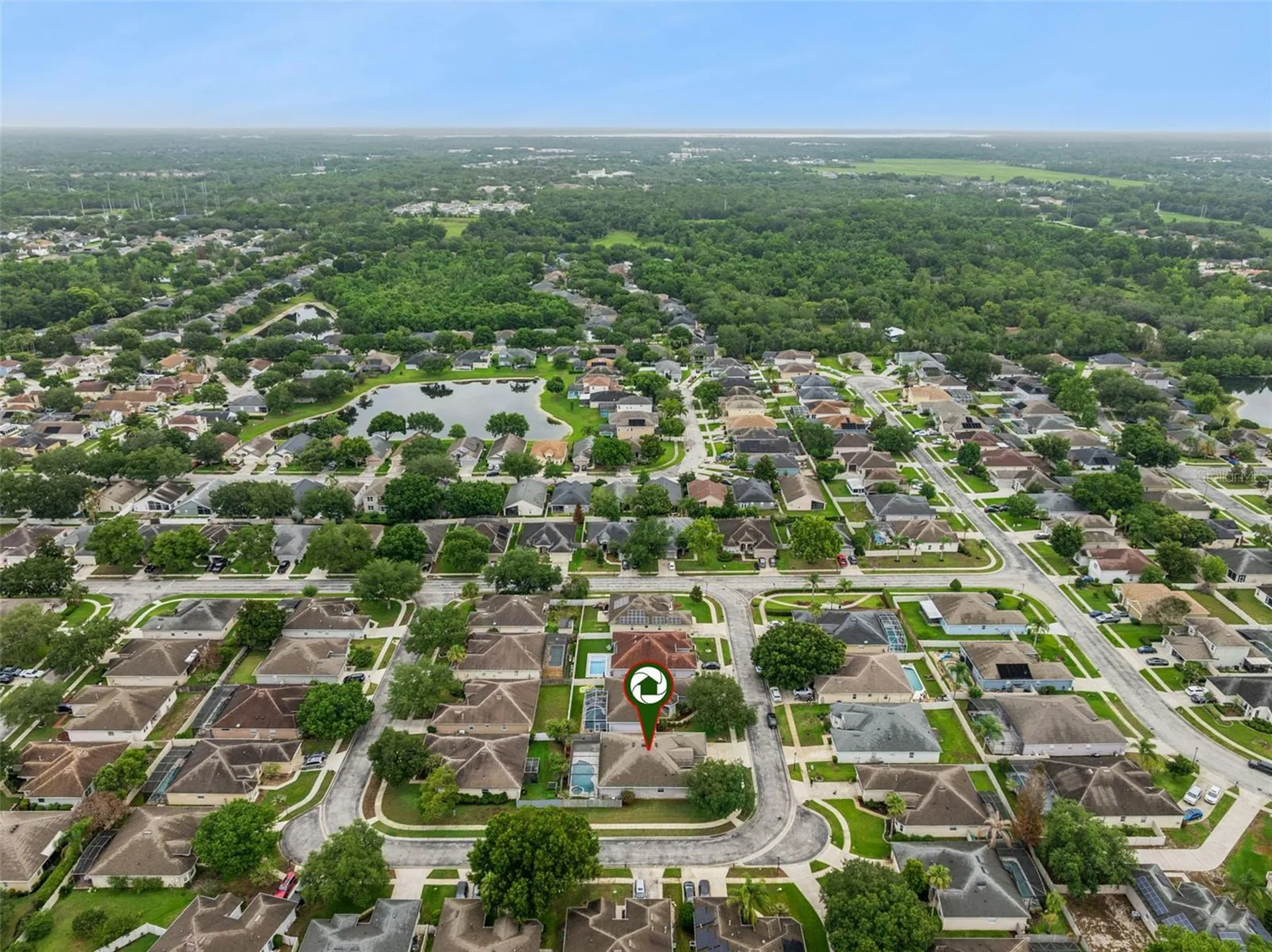 2695 Cypress Head Trail Oviedo FL 32765
