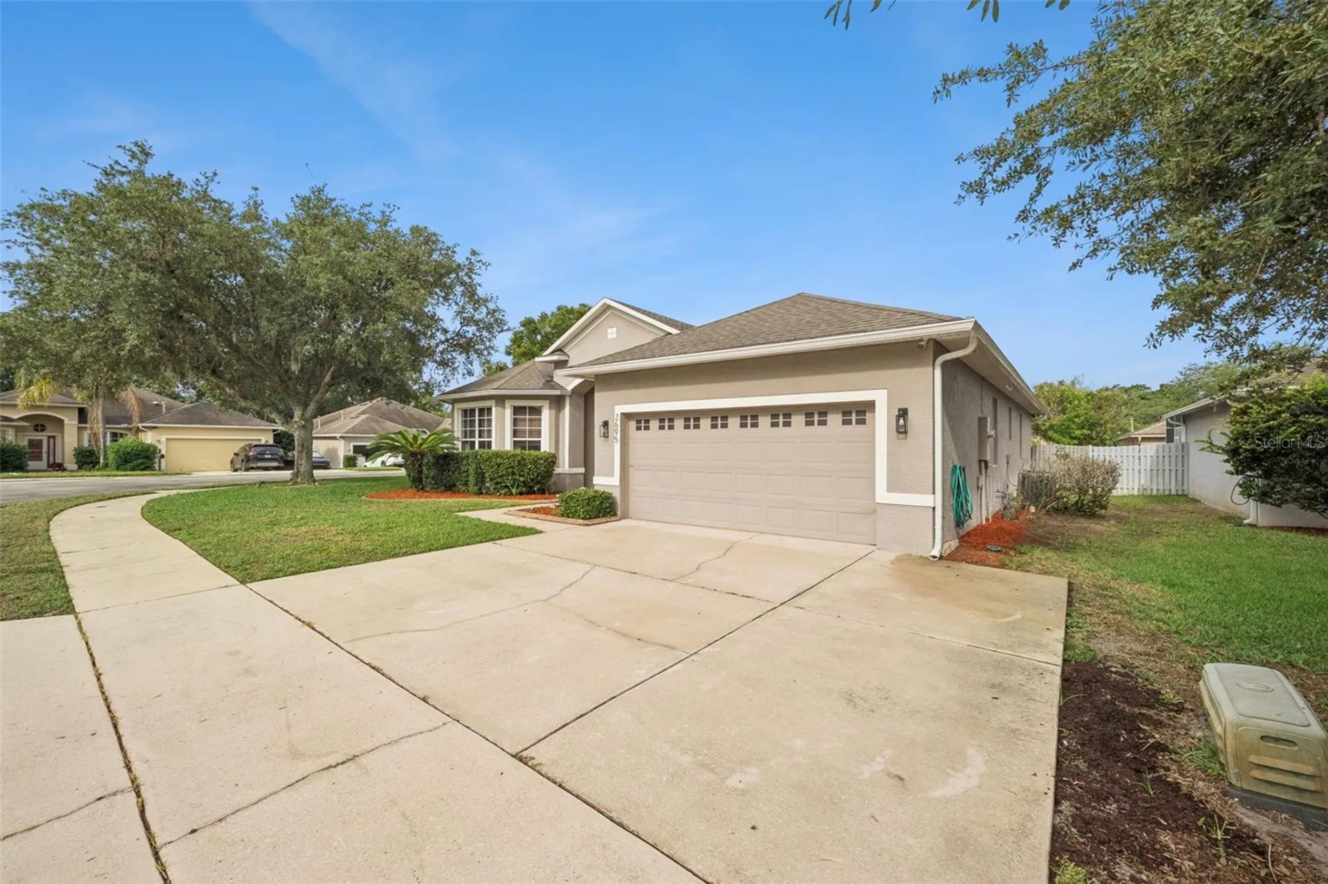2695 Cypress Head Trail Oviedo FL 32765