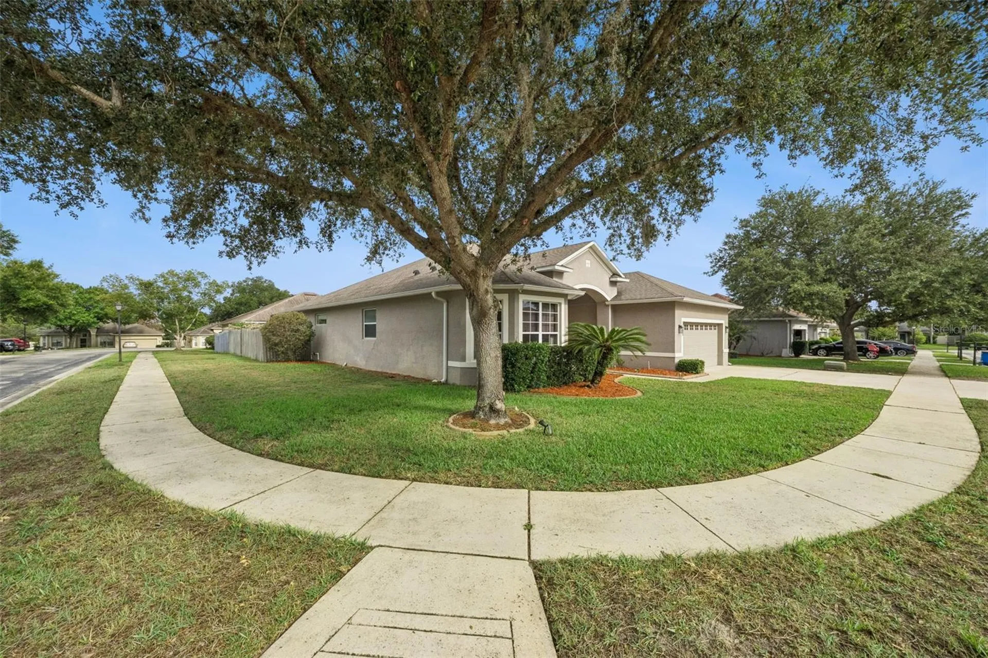 2695 Cypress Head Trail Oviedo FL 32765