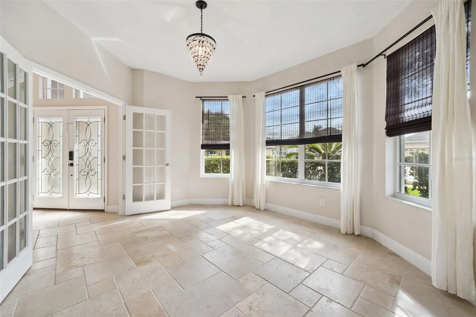 2695 Cypress Head Trail Oviedo FL 32765