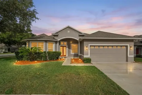 2695 Cypress Head Trail Oviedo FL 32765