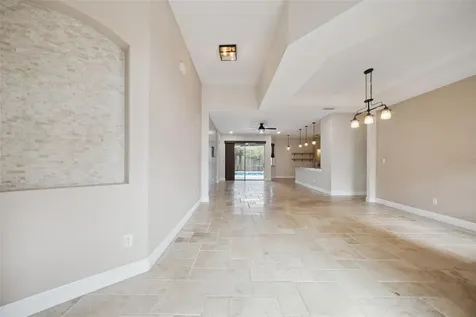 2695 Cypress Head Trail Oviedo FL 32765