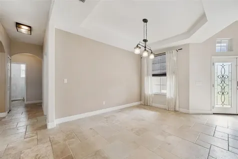 2695 Cypress Head Trail Oviedo FL 32765