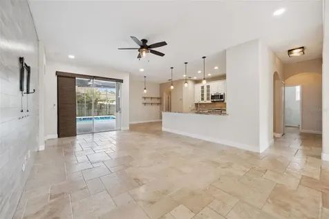 2695 Cypress Head Trail Oviedo FL 32765