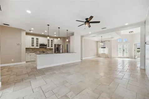 2695 Cypress Head Trail Oviedo FL 32765