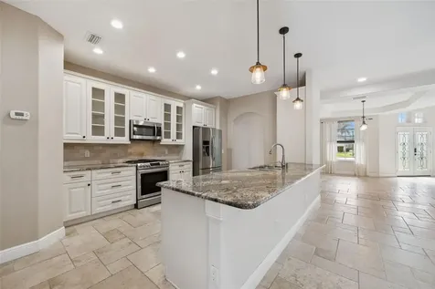 2695 Cypress Head Trail Oviedo FL 32765