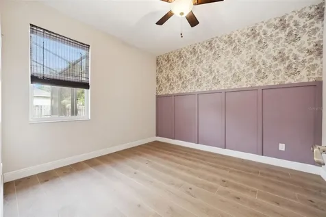 2695 Cypress Head Trail Oviedo FL 32765