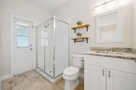 2695 Cypress Head Trail Oviedo FL 32765
