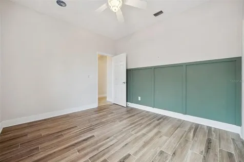 2695 Cypress Head Trail Oviedo FL 32765