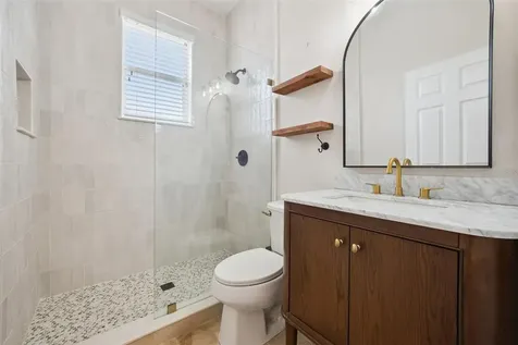 2695 Cypress Head Trail Oviedo FL 32765