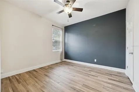 2695 Cypress Head Trail Oviedo FL 32765