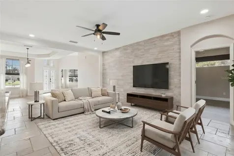 2695 Cypress Head Trail Oviedo FL 32765