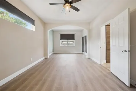 2695 Cypress Head Trail Oviedo FL 32765
