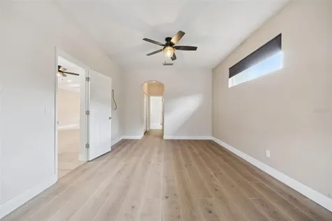 2695 Cypress Head Trail Oviedo FL 32765