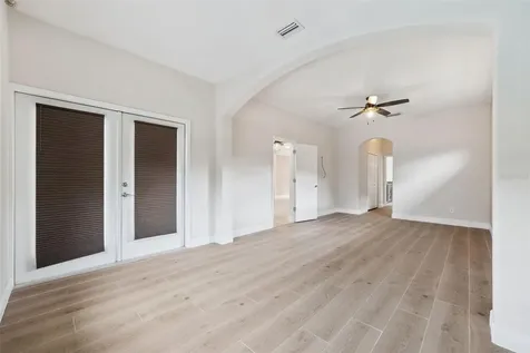 2695 Cypress Head Trail Oviedo FL 32765